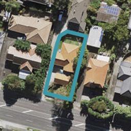608 Mount Albert Road, Royal Oak, Auckland