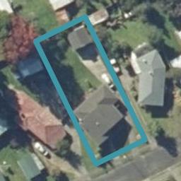 41 Cobham Crescent, Tokoroa, Tokoroa