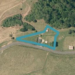 122 Old Kaimai Road, Lower Kaimai, Tauranga