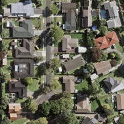 6 Zenith Place, Conifer Grove, Takanini