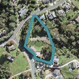 130 Fairview Avenue, Fairview Heights, Auckland