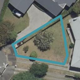 1/12 Keitha Place, Glenview, Hamilton