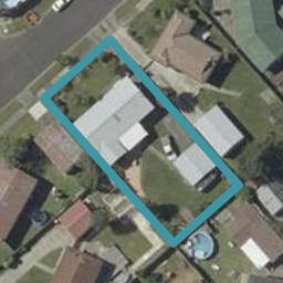 12 Jupiter Street, Milson, Palmerston North