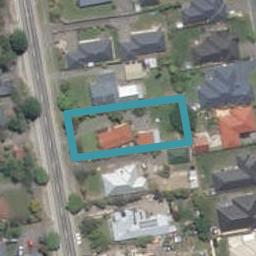 46 East Belt, Rangiora, Rangiora