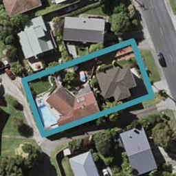1/44 Becroft Drive, Forrest Hill, Auckland