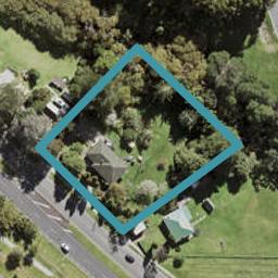 166 Dairy Flat Highway, Albany, Auckland