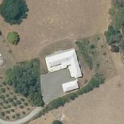 154 Endsleigh Road, Havelock North, Havelock North