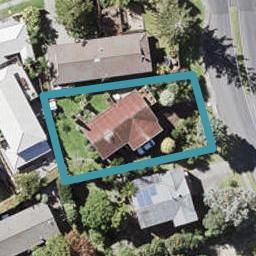 88 Glencoe Road, Browns Bay, Auckland