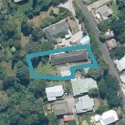 1/5 Burlington Road, HOSPITAL HILL, NAPIER