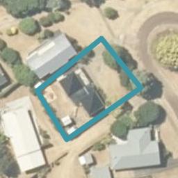 15 Winderton Way, Pauanui