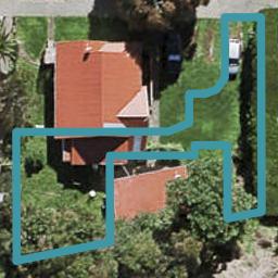 10C Malvern Road, Morningside, Auckland