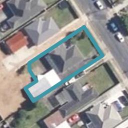 43 Hyde Street, Wainuiomata, Lower Hutt
