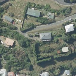 22 Ocean View Road, Ravensbourne, Dunedin