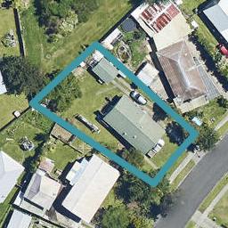 15 Emerald Street, Pukehangi, Rotorua