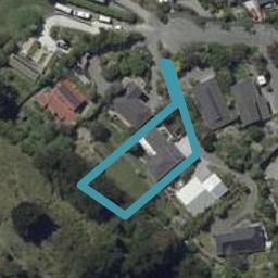 23 Roseneath Place, Cashmere, Christchurch
