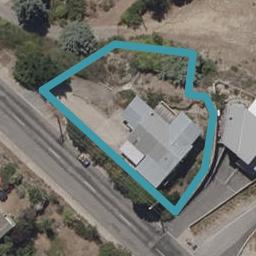 25 Earnscleugh Road, Bridge Hill, Alexandra
