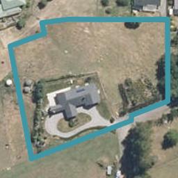 14 Lookout Road, Taihape, Taihape