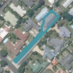 131A Avenue Road, Greenmeadows, Napier