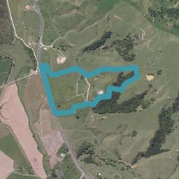 3310 Kaipara Coast Highway, Glorit, Warkworth