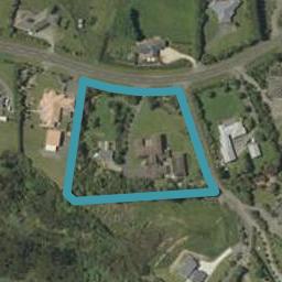 72 Polson Hill Drive, Palmerston North