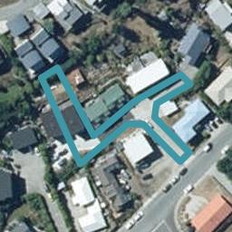 30B Sainsbury Road, Fernhill, QUEENSTOWN