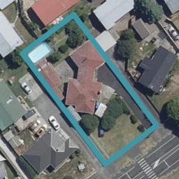 74 Grandview Road, Nawton, Hamilton
