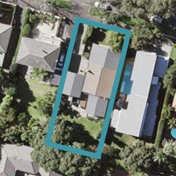 43 Colchester Avenue, Glendowie, Auckland