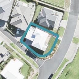 15 Piper Lane, Snells Beach, Snells Beach