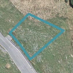 10 Totara Drive, Duvauchelle, Duvauchelle