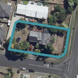 2 Salmond Place, Dinsdale, Hamilton