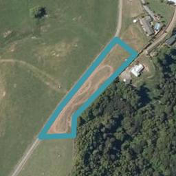 0 Attwood Road, Ruatangata West, Kamo
