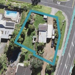 190 Upper Harbour Drive, Greenhithe, Auckland