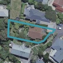 14 Lucknow Terrace, Khandallah, Wellington