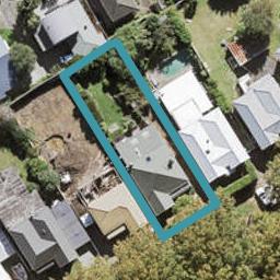 26 Hakanoa Street, Grey Lynn, Auckland