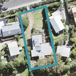 97 Brightside Road, Stanmore Bay, Whangaparaoa