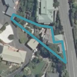 12 Richardson Street, Britannia Heights, Nelson