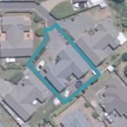 17 The Circle, Nukuhau, Taupo