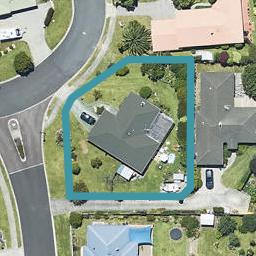 2 Highcroft Place, Welcome Bay, Tauranga