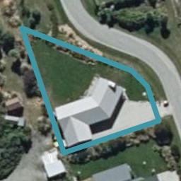 6 Pigeon Place, Glenorchy, Glenorchy