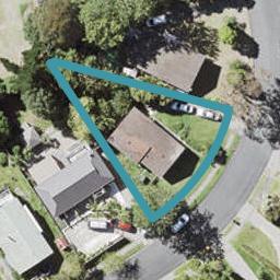 6 Squirrel Lane, Browns Bay, Auckland