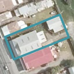 103A State Highway 1, Awanui, Awanui