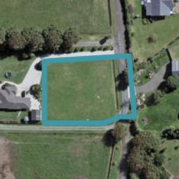26H Pacific Street, Waiuku, Waiuku