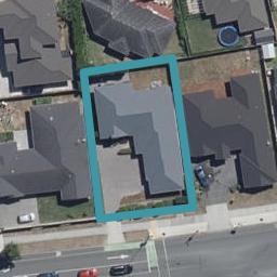240 Borman Road, Rototuna North, Hamilton