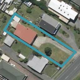 1961 Ngunguru Road, Whangarei