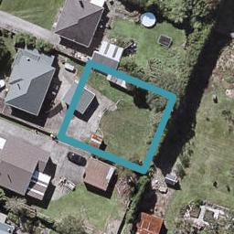 11A Pukatea Street, Inglewood, Inglewood