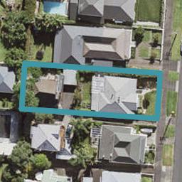 2/20 Richmond Avenue, Northcote Point, Auckland