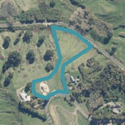 62 Highland Drive, Acacia Bay, Taupō
