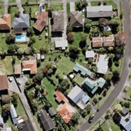 12/22 Cleland Crescent, Blockhouse Bay, Auckland