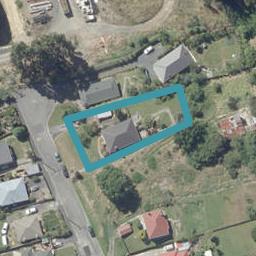 53 Alexander Street, Abbotsford, Dunedin