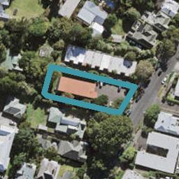 4/47 Wynyard Road, Mount Eden, Auckland